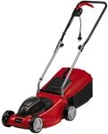 Einhell Elektro-Rasenm&auml;her 'GC-EM 1232' 1200 W, bis 300 m&sup2;