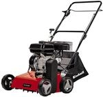 Einhell Benzin-Vertikutierer 'GC-SC 4240 P' 4200 W bis 1200 m&sup2;