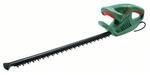 Bosch Elektro-Heckenschere 'Easy Hedge Cut 45' 45 cm 420 W