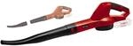 Einhell Akku-Universalbl&auml;ser 'GC-CL 18/1 Li E-Solo' Power X-Change ohne Akku und