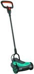 Gardena Akku-Rasenm&auml;her 'HandyMower 22/18 V Power4All' 18 V ohne Akku, bis 50...