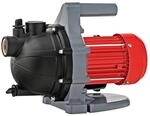 AL-KO Gartenpumpe 'GP 600 Eco' Kunststoff 3100 l/h
