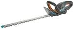 Gardena Akku-Heckenschere 'ComfortCut 60 18V-Power4All' ohne Akku und Ladeger&auml;t