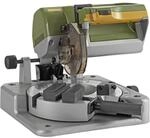 Proxxon Kapp- und Gehrungss&auml;ge 'Micromot KGS 80' 200 W