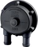 kwb Bohrmaschinenpumpe 'P 63' 1/2"