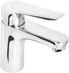 Hansgrohe Waschtischarmatur 'Logis E' chrom