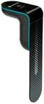 Gardena Bodenfeuchtesensor 'smart system'