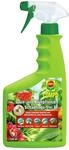 Compo Gr&uuml;n- und Bl&uuml;hpflanzen Sch&auml;dlings-frei AF 750 ml