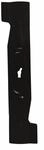 Einhell Ersatzmesser GE-CM 18/32 Li f&uuml;r Akku-Rasenm&auml;her 32 cm