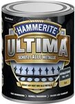 Hammerite Metallschutzlack 'RAL 7016' anthrazitgrau matt 750 ml