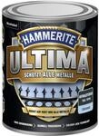 Hammerite Metallschutzlack 'RAL 7016' anthrazitgrau gl&auml;nzend 750 ml