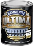 Hammerite Metallschutzlack 'RAL 9016' verkehrswei&szlig; matt 750 ml
