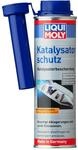 Liqui Moly Additiv Katalysatorschutz 300 ml