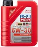 Liqui Moly Leichtlauf-Motor&ouml;l '5W-30' 1 l