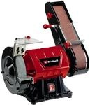 Einhell Stand-Bandschleifer 'TC-US 350' 350 W