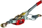 Einhell Hebeseilzug 'TC-LW 2000' 3,3 m
