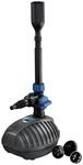 Oase Wasserspielpumpen-Set 'Aquarius Fountain Set Classic 2000 E' 2100 l/h