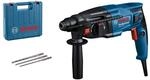 Bosch Bohrhammer 'GBH 2-21' 720 W 2 J