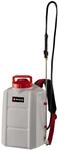 Einhell Akku-Druckspr&uuml;her 'GE-WS 18/150 Li-Solo' ohne Akku 18 V 17 l