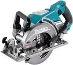 Makita Akku-Handkreiss&auml;ge 'RS001GZ' 40 V ohne Akku, &Oslash; 185 mm