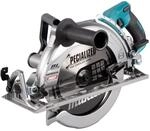 Makita Akku-Handkreiss&auml;ge 'RS002GZ' 40 V ohne Akku, &Oslash; 260 mm