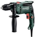 Metabo Schlagbohrmaschine 'SBE 650' 650 W
