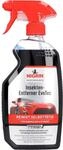 Nigrin Insektenentferner 'Perfomance' blau 500 ml