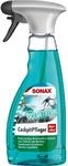 Sonax Cockpitpflege 'Ocean-Fresh' Matteffekt, 500 ml