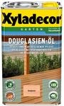 Xyladecor Holz&ouml;l douglasienfarben 2,5 l