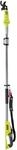 Ryobi Akku-Astschere 'RY18PLA-0' teleskopierbar 18 V 32 mm ohne Akku