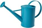 Freund Victoria Kinder-Gie&szlig;kanne Metall 1,75 l