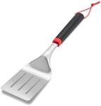 Weber Grillwender Edelstahl 9 cm