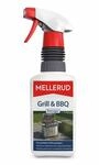 Mellerud Grillreiniger 'Grill & BBQ' 460 ml