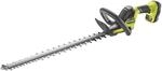Ryobi Akku-Heckenschere 'ONE+ RY18HT55A-120' 18 V 55 cm mit Akku