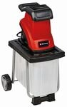 Einhell Elektro-Messerh&auml;cksler 'GC-KS 2540 CB' 2500 W