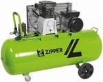 Zipper Kompressor 'ZI-COM150-10' 8 bar, 356 l/min
