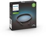 Philips Verl&auml;ngerungskabel 'Hue' Outdoor 2,5 m