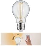 Paulmann LED-Leuchtmittel E27 8 W 806 lm