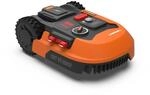 Worx M&auml;hroboter 'Landroid M700 Plus' bis 700 m&sup2;