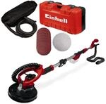 Einhell Akku-Trockenbauschleifer 'TP-DW 18/225 Li - Solo'