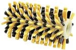Gloria Holzb&uuml;rste 'Multibrush' Nylon &Oslash; 100 x 165 mm