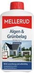 Mellerud Entferner f&uuml;r Algen und Gr&uuml;nbelag "Spezialreiniger" 1 l