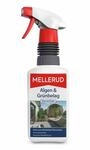 Mellerud Vernichter f&uuml;r Algen und Gr&uuml;nbelag 0,5 l