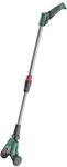 Metabo Teleskopstab gr&uuml;n 90-102 cm