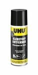 Uhu Klebstoff-Entferner Spray 200 ml