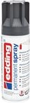 Edding Spr&uuml;hlack anthrazit matt 200 ml