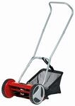 Einhell Spindelm&auml;her 'GC-HM 300', bis 150 m&sup2;