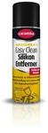 Caramba Silikonentferner 'Easy Clean' 300 ml