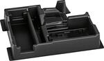 Bosch Einlage 'L-BOXX Professional' f&uuml;r GSS 18V-10