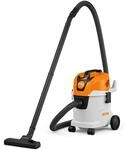Stihl Nass- und Trockensauger 'SE 33' 230 V